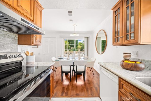 1930 Pritchard Way, Hacienda Heights, CA 91745