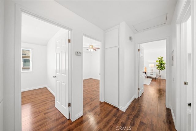 1930 Pritchard Way, Hacienda Heights, CA 91745