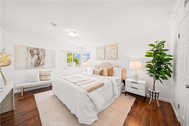 1930 Pritchard Way, Hacienda Heights, CA 91745