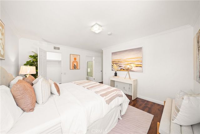 1930 Pritchard Way, Hacienda Heights, CA 91745