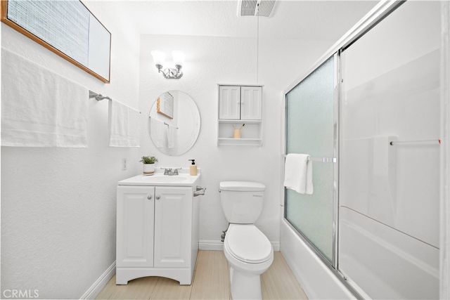1930 Pritchard Way, Hacienda Heights, CA 91745