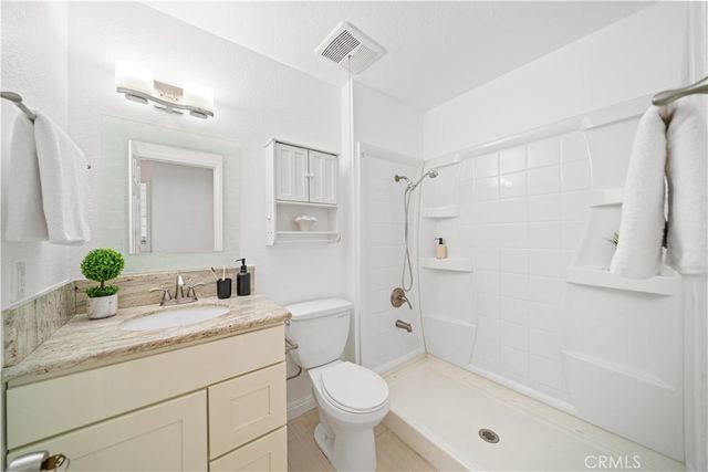 1930 Pritchard Way, Hacienda Heights, CA 91745