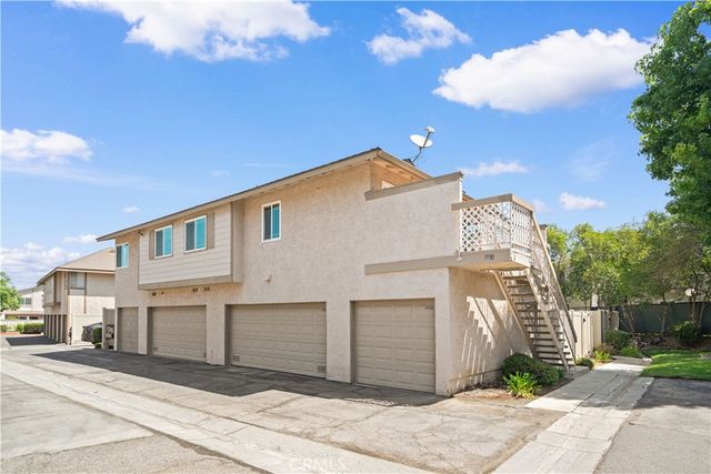 1930 Pritchard Way, Hacienda Heights, CA 91745