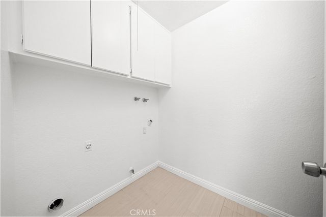 1930 Pritchard Way, Hacienda Heights, CA 91745