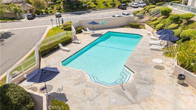 1930 Pritchard Way, Hacienda Heights, CA 91745