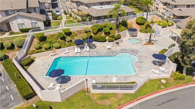 1930 Pritchard Way, Hacienda Heights, CA 91745