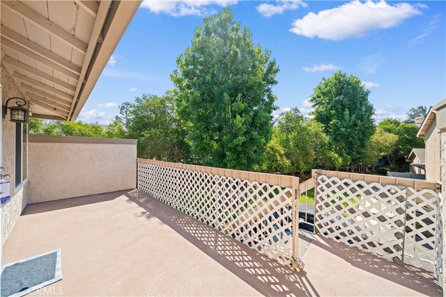 1930 Pritchard Way, Hacienda Heights, CA 91745