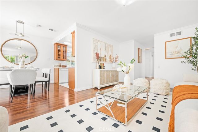1930 Pritchard Way, Hacienda Heights, CA 91745