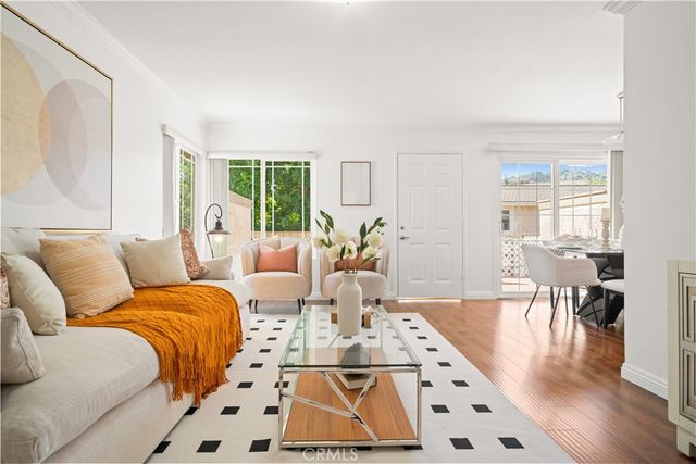 1930 Pritchard Way, Hacienda Heights, CA 91745