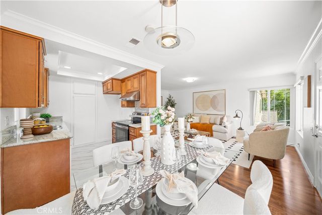1930 Pritchard Way, Hacienda Heights, CA 91745