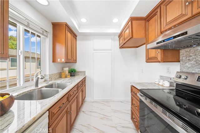 1930 Pritchard Way, Hacienda Heights, CA 91745