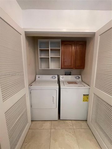 7483 SW 82nd St A101, Miami, FL 33143