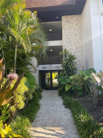 7483 SW 82nd St A101, Miami, FL 33143