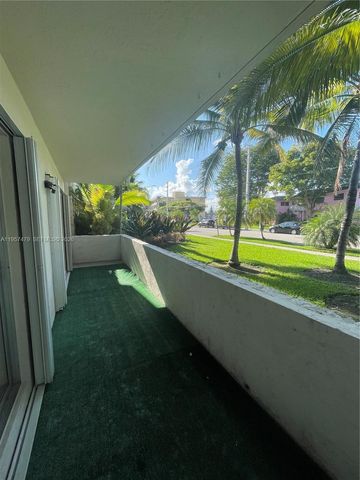 7483 SW 82nd St A101, Miami, FL 33143