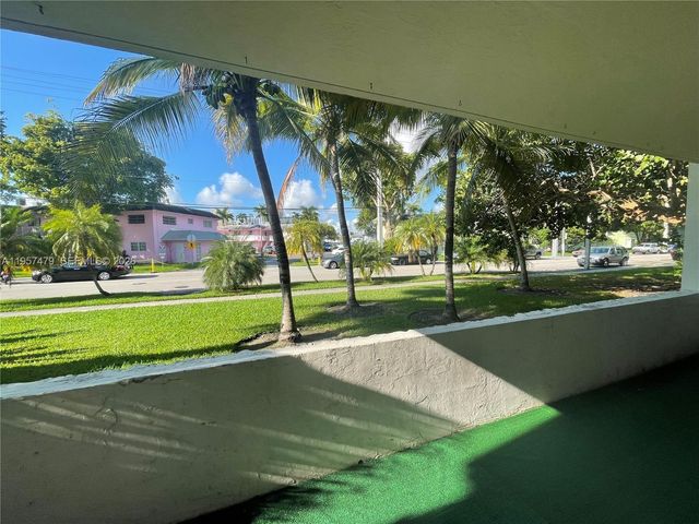 7483 SW 82nd St A101, Miami, FL 33143