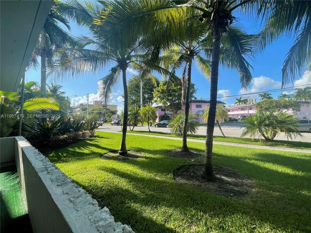 7483 SW 82nd St A101, Miami, FL 33143