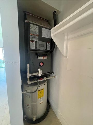 7483 SW 82nd St A101, Miami, FL 33143