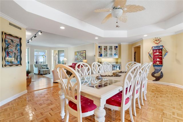 5690 Highway A1A None 301N, Vero Beach, FL 32963