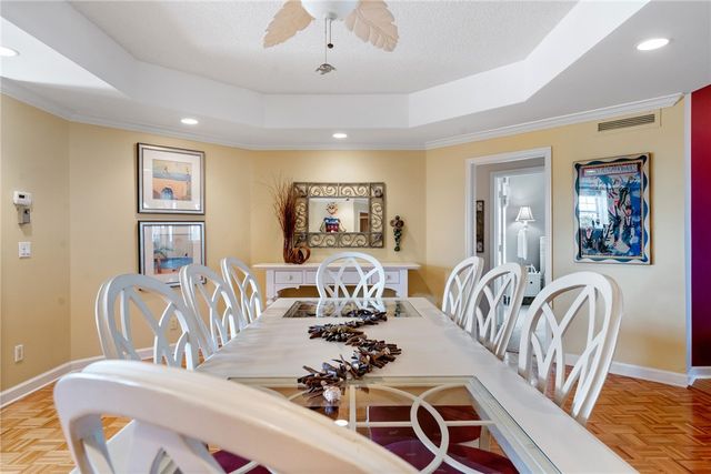 5690 Highway A1A None 301N, Vero Beach, FL 32963