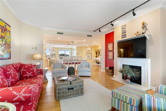 5690 Highway A1A None 301N, Vero Beach, FL 32963