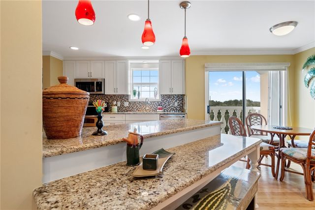 5690 Highway A1A None 301N, Vero Beach, FL 32963