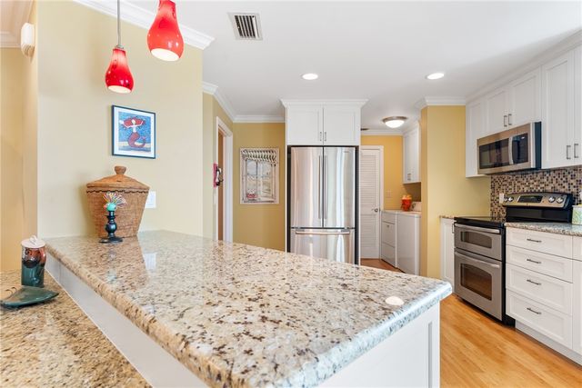 5690 Highway A1A None 301N, Vero Beach, FL 32963