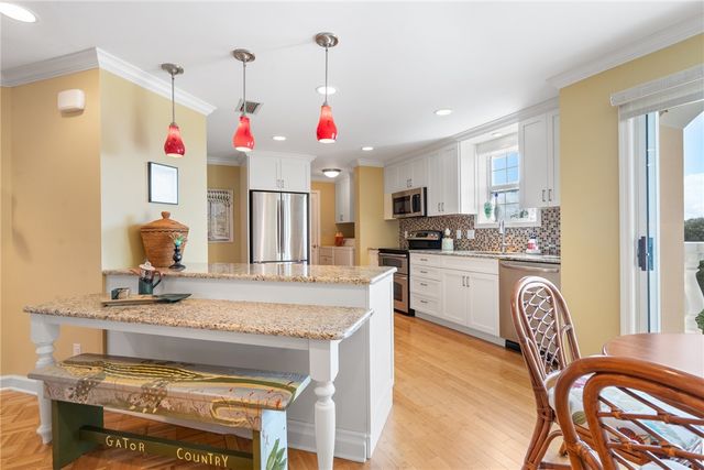 5690 Highway A1A None 301N, Vero Beach, FL 32963