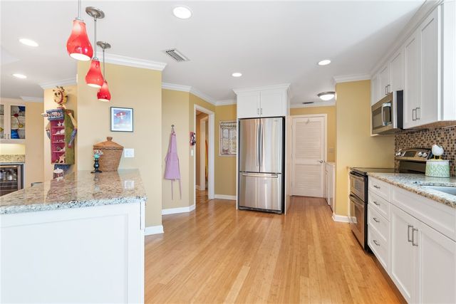 5690 Highway A1A None 301N, Vero Beach, FL 32963