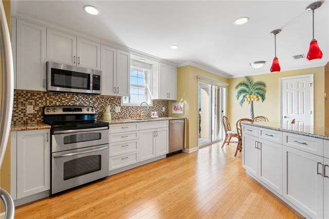 5690 Highway A1A None 301N, Vero Beach, FL 32963