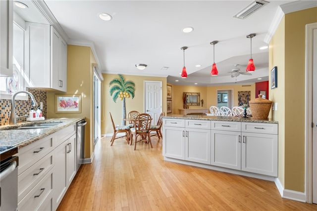 5690 Highway A1A None 301N, Vero Beach, FL 32963