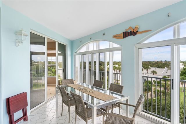 5690 Highway A1A None 301N, Vero Beach, FL 32963