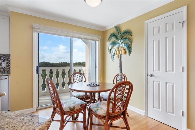 5690 Highway A1A None 301N, Vero Beach, FL 32963