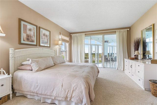 5690 Highway A1A None 301N, Vero Beach, FL 32963