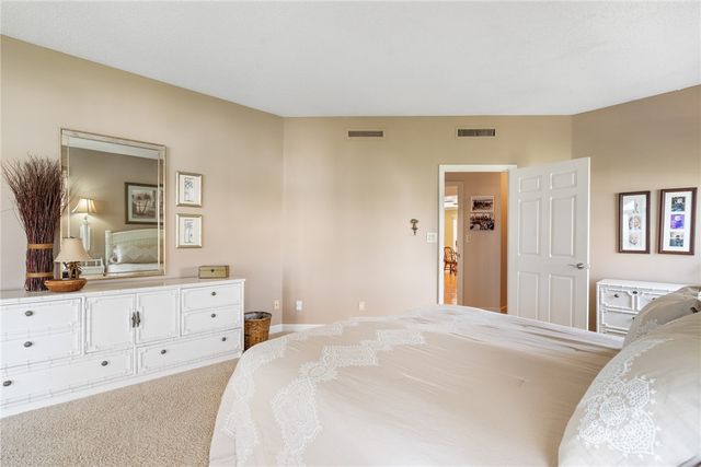 5690 Highway A1A None 301N, Vero Beach, FL 32963