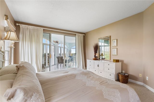 5690 Highway A1A None 301N, Vero Beach, FL 32963