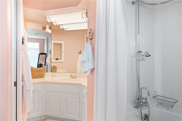 5690 Highway A1A None 301N, Vero Beach, FL 32963