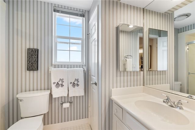 5690 Highway A1A None 301N, Vero Beach, FL 32963