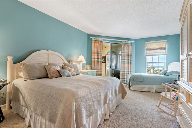 5690 Highway A1A None 301N, Vero Beach, FL 32963