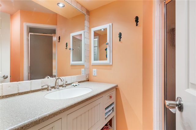 5690 Highway A1A None 301N, Vero Beach, FL 32963