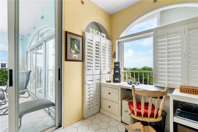 5690 Highway A1A None 301N, Vero Beach, FL 32963