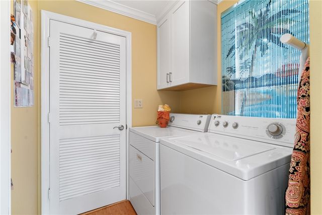 5690 Highway A1A None 301N, Vero Beach, FL 32963