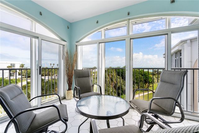 5690 Highway A1A None 301N, Vero Beach, FL 32963