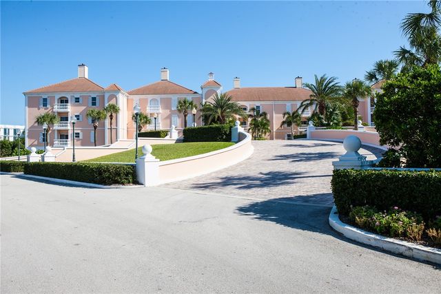 5690 Highway A1A None 301N, Vero Beach, FL 32963
