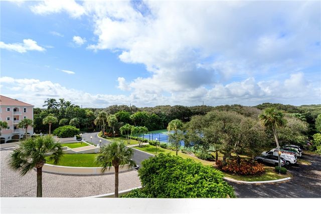 5690 Highway A1A None 301N, Vero Beach, FL 32963