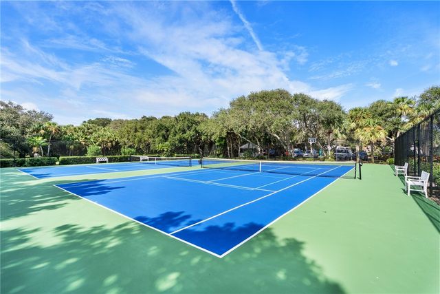 5690 Highway A1A None 301N, Vero Beach, FL 32963