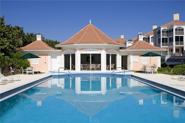 5690 Highway A1A None 301N, Vero Beach, FL 32963