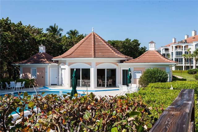 5690 Highway A1A None 301N, Vero Beach, FL 32963