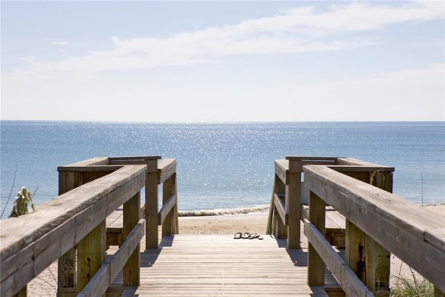 5690 Highway A1A None 301N, Vero Beach, FL 32963