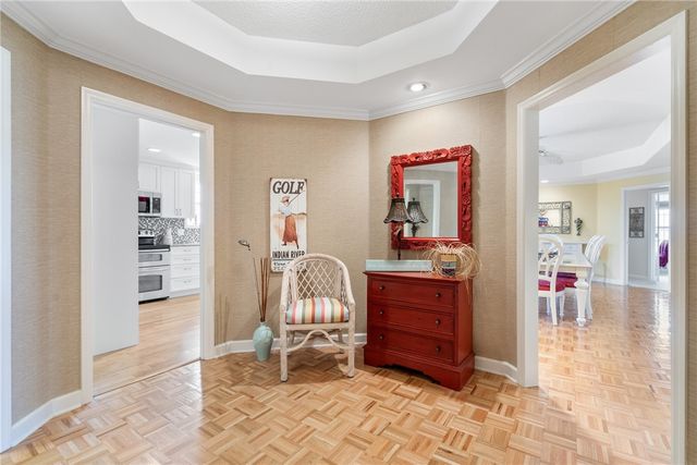 5690 Highway A1A None 301N, Vero Beach, FL 32963