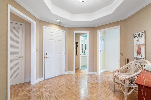 5690 Highway A1A None 301N, Vero Beach, FL 32963